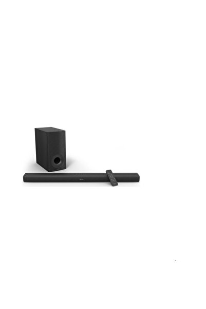 Denon Soundbar