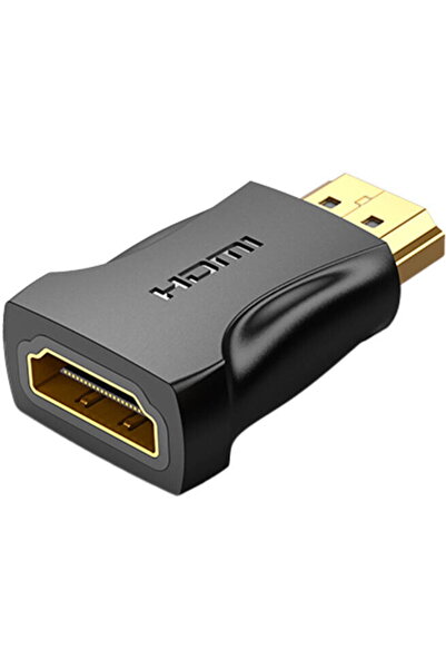Vention Adaptor HDMI mascul-femelă AIMB0