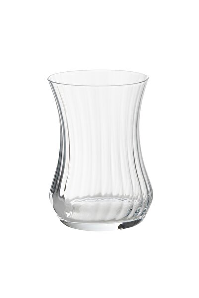 Mudo Concept CRYSTALLINE ÇAY BARDAĞI 150 ML