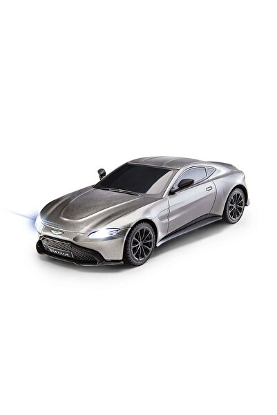REVELL Control Aston Martin Vantage RC – Scale 1:24