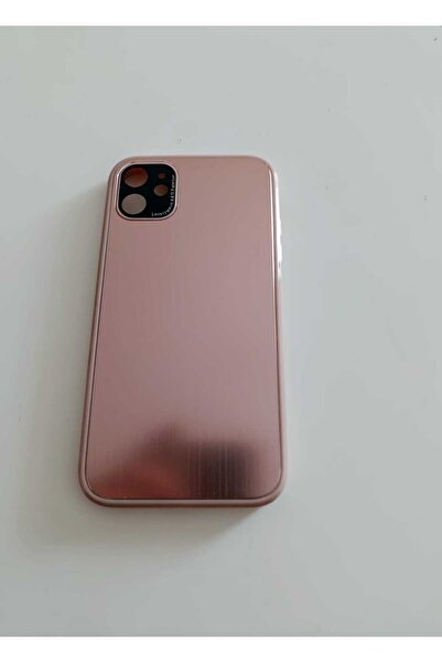 kılıfınbenden نماذج حافظات هواتف آيفون 11 موزايك