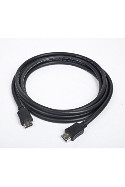 Gembird Cablu HDMI 1.4 CC-HDMI4-15, 4.5 metri, vrac