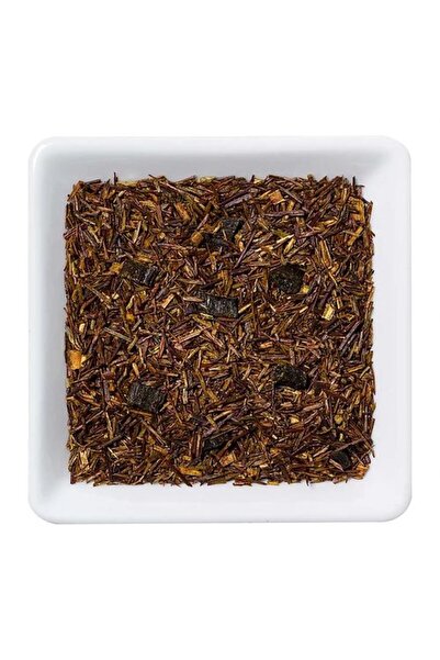 Kokoon Tea Rooibos Vanilla