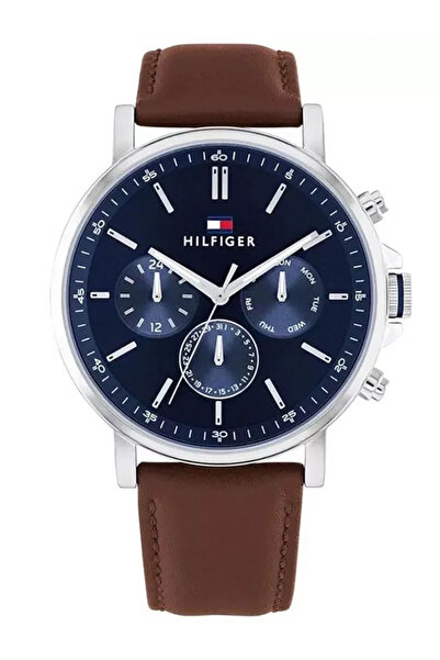 Tommy Hilfiger CEAS BĂRBĂTESC TYSON 1710585