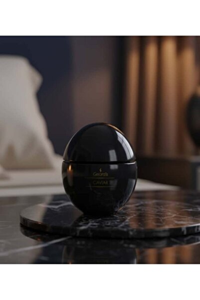 Gerard's Gerard's Caviar Cream Royal Restoration & Youthful Radiance Night 50ml