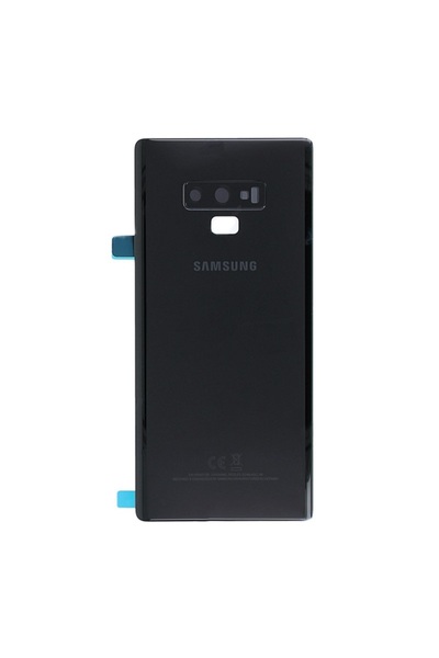 Samsung Capac Original Note 9 (N960) blue
