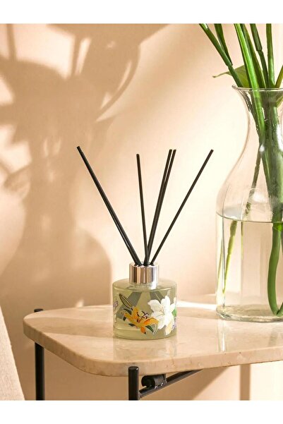 LC Waikiki Karışık Çubuklu Oda Kokusu 100 Ml (S6)