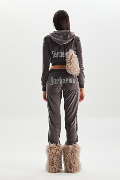 Barbarian MAE TRACKPANT