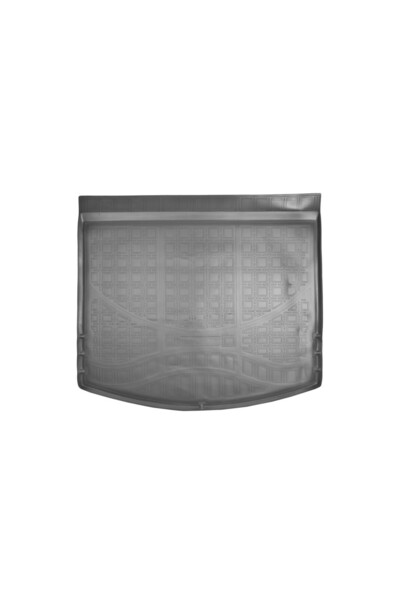 UNIDEC Covor portbagaj tavita compatibil Mazda CX-5 KE 2012-2017