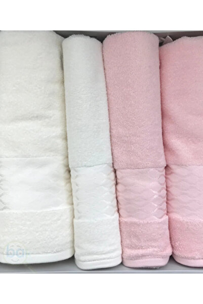 Özdilek Elissa KREMA-U PRAHU NAJBOLJI SET