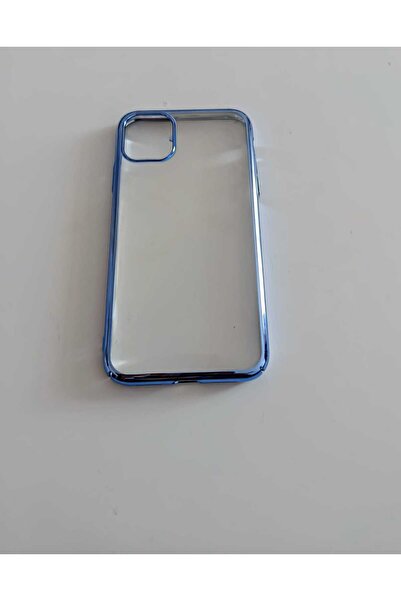 kılıfınbenden Iphone11 Mika Phone Case Models