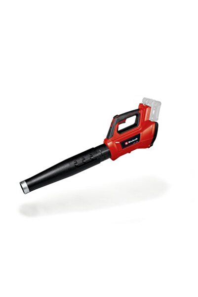 Einhell Professional Suflanta de frunze pe acumulator GP-LB 36/210 Li E-Solo,...