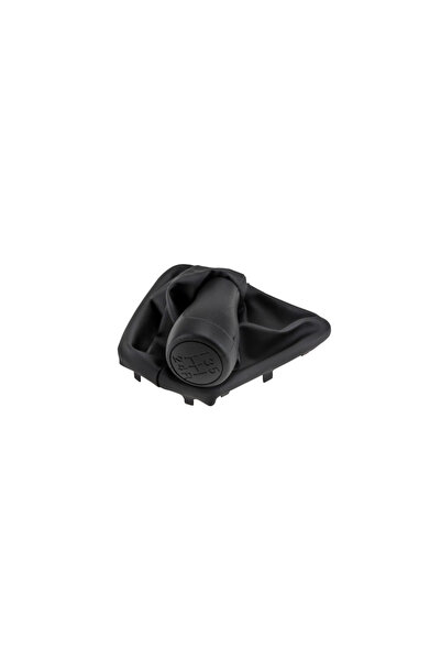 OEM Manson cu nuca schimbator FIAT FIORINO 2007-2013, QUBO, CITROEN NEMO, PEU...