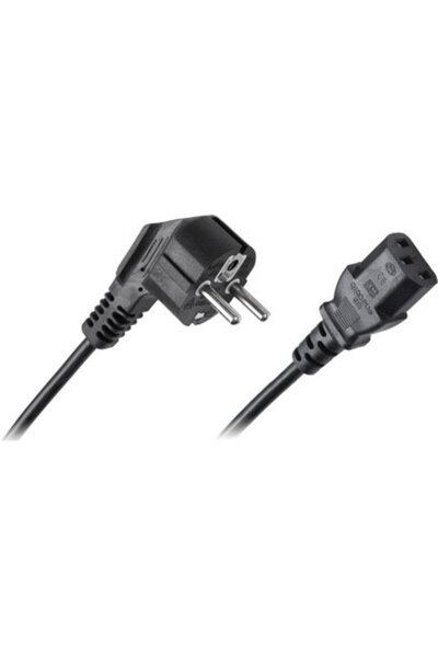 Generic PC POWER CABLE 1.5M