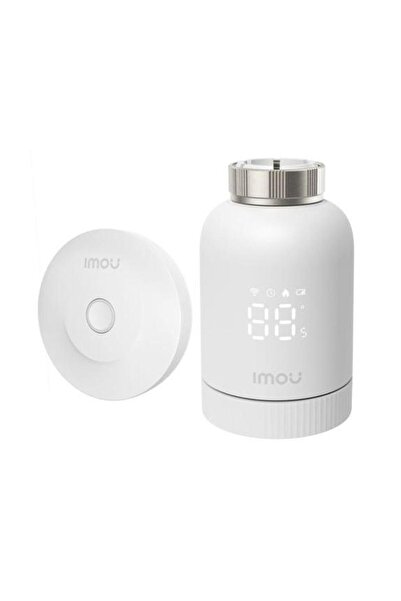 Imou Kit robinet termostatic pentru radiator TRV1