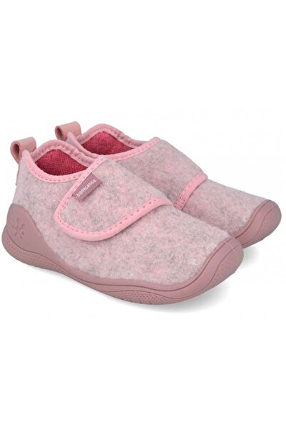 BIOMECANICS Pantofi fete 251280-b032