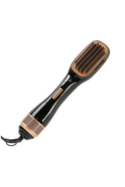 BARONY Super Hair Dryer Brush