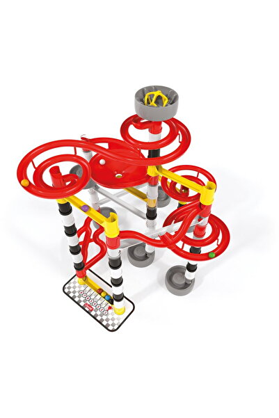 quercetti 6560 jucărie de învățare