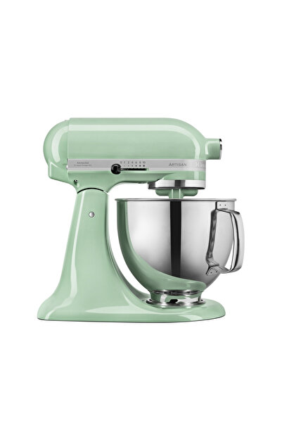 Kitchenaid Artisan 4,8 L Stand Mikser - 5KSM125