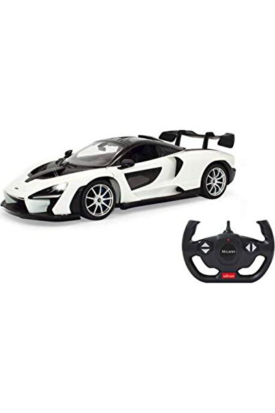 Jamara McLaren Senna 2.4 GHz 1:14 - 403118
