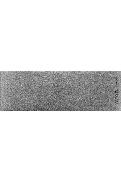 Other Piatră albă diamantată 150 x 50 mm G300 YT-76085 YATO