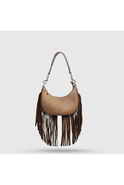 Matmazel Women Shoulder Bag 101010712