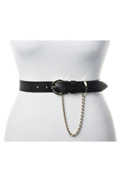 Vanzetti Gürtel für Damen