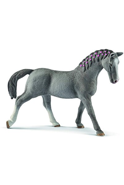 SCHLEICH Horse Club Trakehner Mare - 13888