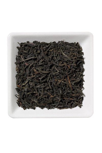 Kokoon Tea Ceai negru Assam Cachar TGFOP