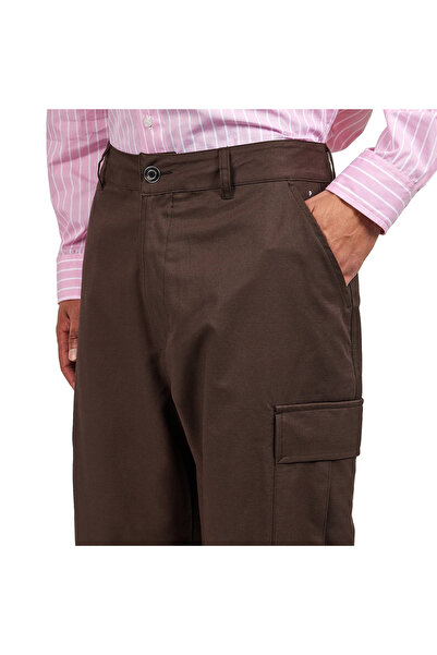 ARDSU Pop Trading Company Pop Cargo Pants