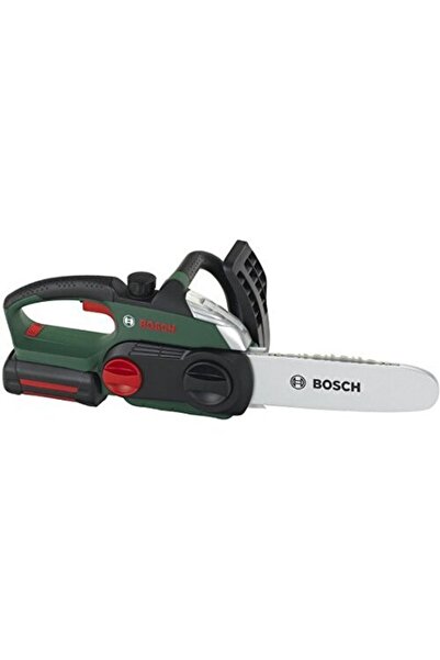 Theo Klein Drujbă Bosch II - 8399