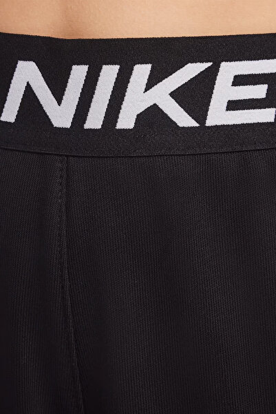 Nike Pro Fleece Kız Çocuk Dri-FIT Jogger Eşofman Altı