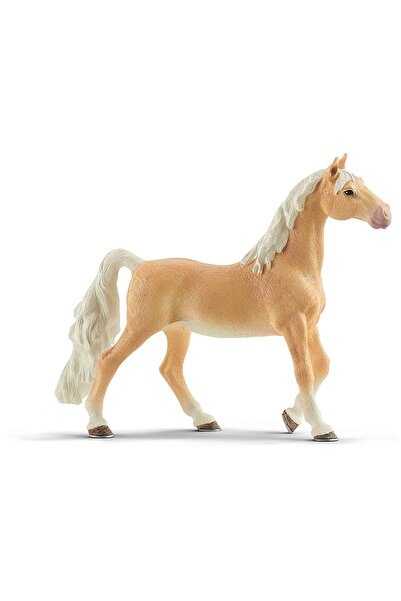 SCHLEICH Horse Club American Saddlebred - 13912