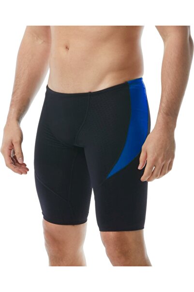 TYR Durafast Elite ®   Men's Jammer Swimsuit - Hexa