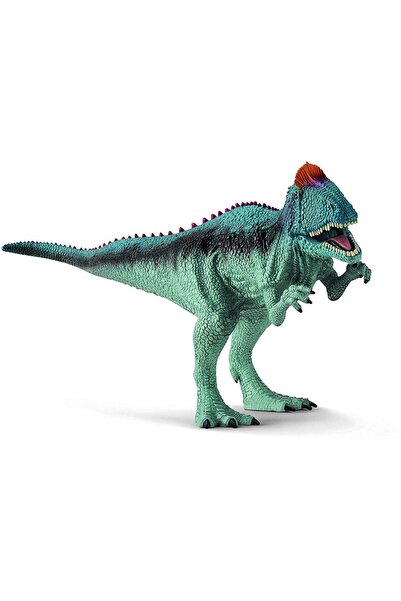 SCHLEICH Dinosaurs Cryolophosaurus - 15020
