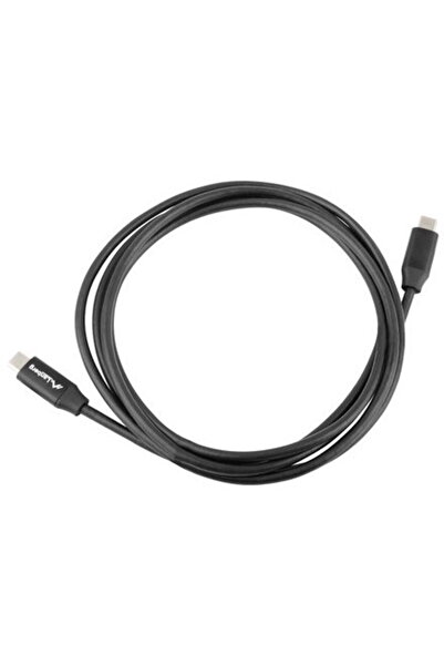 Lanberg CABLU USB 2.0 USB-C M/M 1.8M QC 4.0