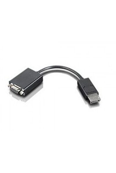 LENOVO Cablu adaptor video 57Y4393 DisplayPort la VGA