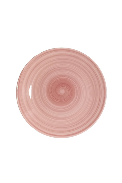 papart Toscana Elegant Design Round Dinner Plate 28cm