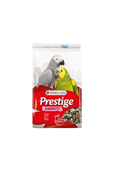 Versele Laga HRANA PENTRU PAPAGALI MARI PRESTIGE 1KG /421795