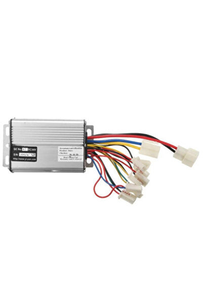 Generic Controler motor perii 36V-1000W