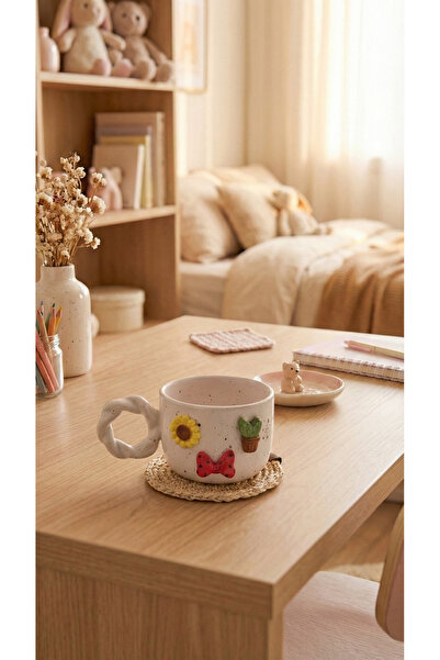 leelaHOME مجموعة أكواب مغناطيسية