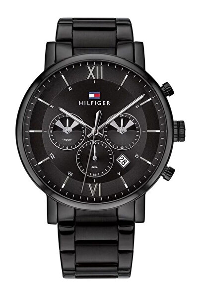 Tommy Hilfiger MEN'S WATCH 1710410