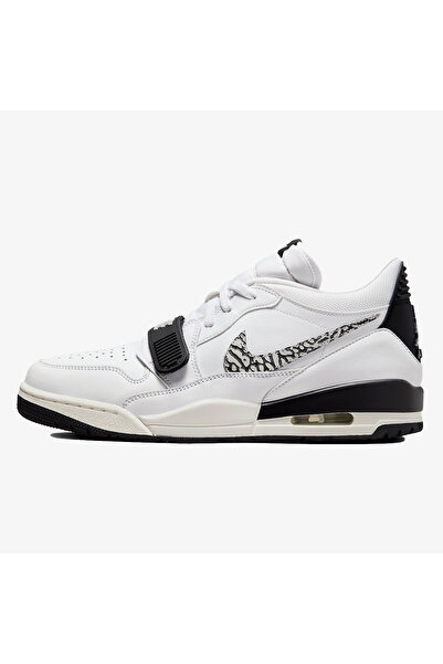 JORDAN Air Legacy 312 Low “Elephant Swoosh” CD7069-110