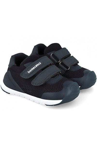 BIOMECANICS Маратонки за първи стъпки 251135-A089