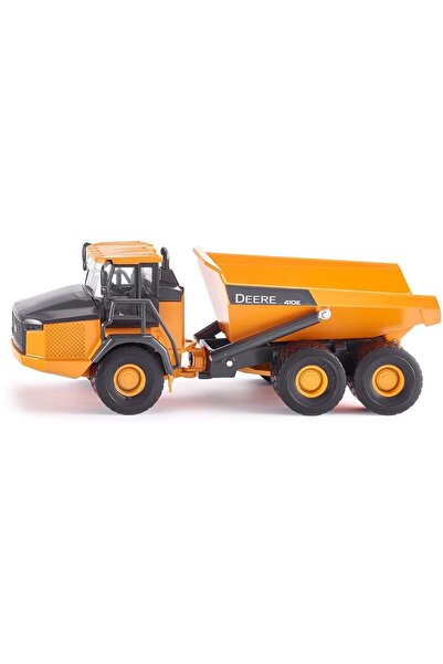Siku Dumper Super John Deere - 3506