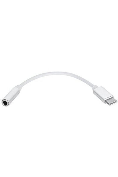 Kruger&Matz CABLU ADAPTOR USB TIP C TATA - 3.5 MAMA