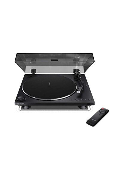 Sharp Platan RP-TT100