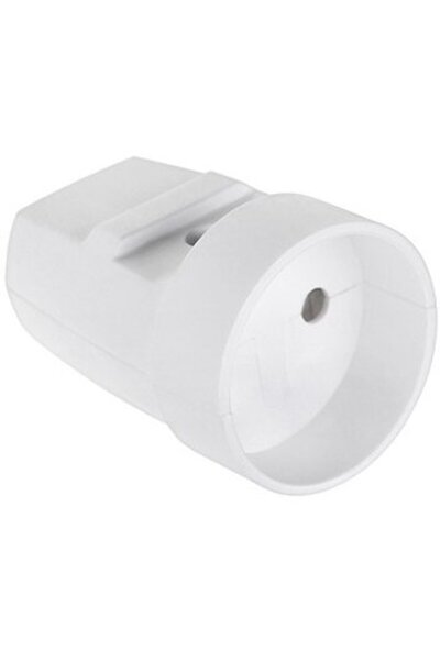 Generic CUPLA ELECTRICA FARA IMPAMANTARE