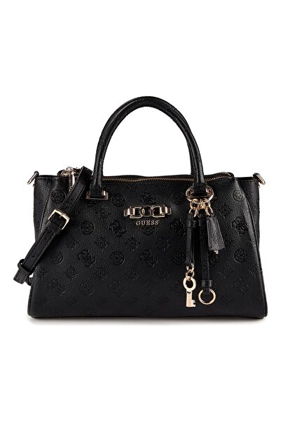 Guess Anízová taška na ruky 29 cm