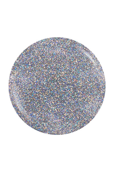 SensoPRO Milano Gel UV colorat Expert Line - Unicorn Kiss 5ml